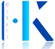 株式会社 光工業